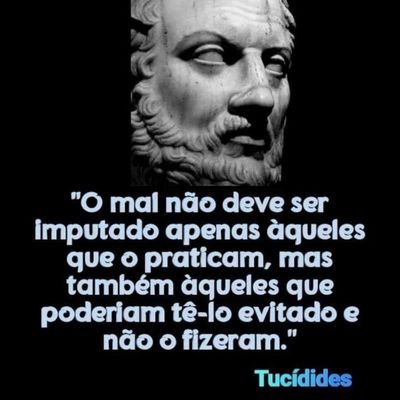 scarface84al's profile picture. Um motivo a mais para ser feliz , e ter uma família repleta de saúde e felicidade !!! YAHushua e por nós 
que o criador abençoe a todos .
YAH HOSHIA NA.