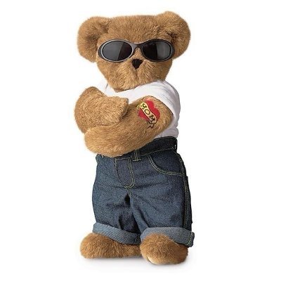 MartynGoodman's profile picture. Just call me, Mr Invisible, 
Why
I am the one in ten
Even though I don't exist
Nobody knows me
Even though I'm always there
( UB40 ONE IN TEN )