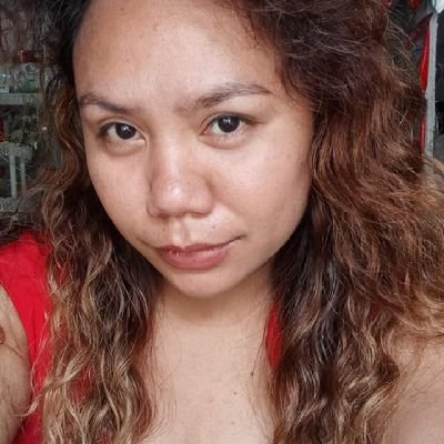 gladzina's profile picture. ✨🌻