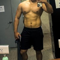 buff_ (@buff_sbd) 's Twitter Profile Photo buff_ (@buff_sbd) 's Twitter Profile Photo