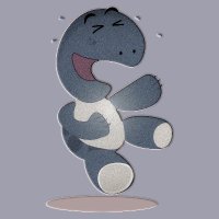 Turtle Canyon Comedy (@turtlecanyoncom) 's Twitter Profile