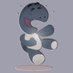 Turtle Canyon Comedy (@turtlecanyoncom) Twitter profile photo