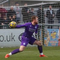 Daniel Brabham (@daniel_brabham) 's Twitter Profile