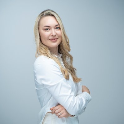 gigi.base.eth Profile
