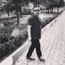Asker_2023_06 (@asker_2023) Twitter profile photo Asker_2023_06 (@asker_2023) Twitter profile photo