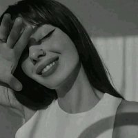 ًً (@fack0__) 's Twitter Profile