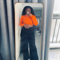 TeeT❤️ (@claretergu) 's Twitter Profile