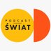 🌎 Podcast Świat | Wojciech Cegielski (@podcastswiat) Twitter profile photo 🌎 Podcast Świat | Wojciech Cegielski (@podcastswiat) Twitter profile photo