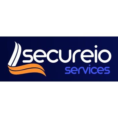 @secureio2024