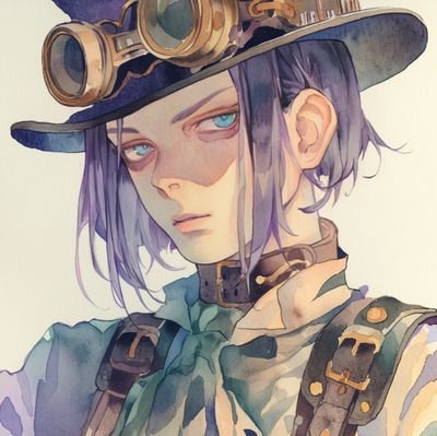 神宮カミトさんのプロフィール画像