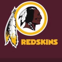 REDSKINSFAN4EVER (@hail_redskins) 's Twitter Profile