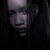 Cognescenti Literati (@robertamoshe_) Twitter profile photo Cognescenti Literati (@robertamoshe_) Twitter profile photo