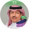 bander_75's profile picture. ماجستير قانون تجاري ،رئيس مجلس إدارة نادي الرياض السعودي @AlRiyadhfc ، ورئيس مجلس إدارة جمعية متعافي الخيرية @Motaafi