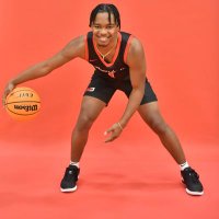 Joshua Chambers (@iamjrchambers) 's Twitter Profile