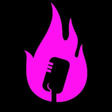 @disruptors2024