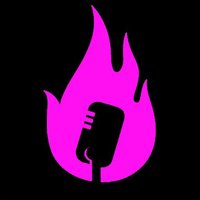 TechDisruptors (@disruptors2024) 's Twitter Profile