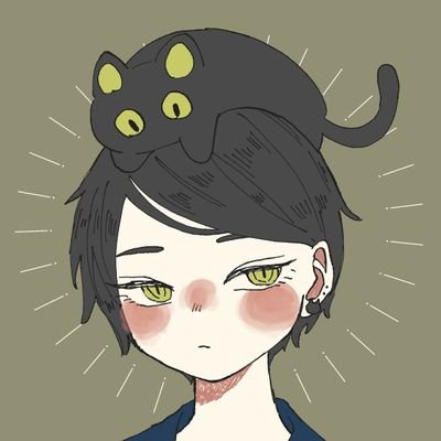 あめ☔さんのプロフィール画像