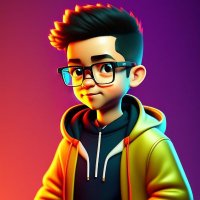 Dᵢgᵢₜₐₗ BₐBₐ (@digitalbaate) 's Twitter Profile