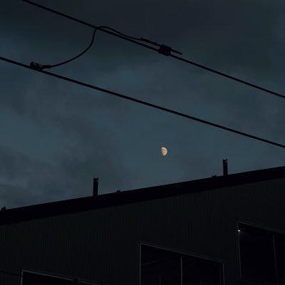 ももんが