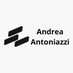 Andrea Antoniazzi (@ciaociaociao876) Twitter profile photo Andrea Antoniazzi (@ciaociaociao876) Twitter profile photo