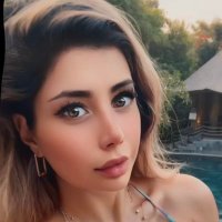 Maya0x (parody) (@mayanicksaxi) 's Twitter Profile Photo Maya0x (parody) (@mayanicksaxi) 's Twitter Profile Photo