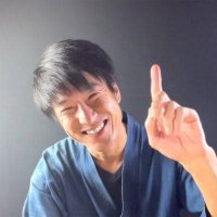 さるむ (@v0apwz5mgj39056) Twitter profile photo