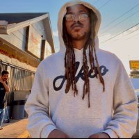 Versa (@therealversav) 's Twitter Profile Photo Versa (@therealversav) 's Twitter Profile Photo