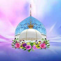 Ashfaq Nizami 🐦 (@ashfaqnizami_) 's Twitter Profile