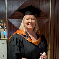 Anna Prout (@anna_prout) 's Twitter Profile Photo Anna Prout (@anna_prout) 's Twitter Profile Photo