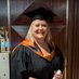 Anna Prout (@anna_prout) Twitter profile photo Anna Prout (@anna_prout) Twitter profile photo
