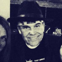 JIMMY WOLF (@jimmywolf224488) 's Twitter Profile