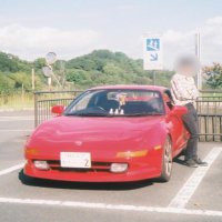 rai (@sw20ra) Twitter profile photo