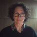 Geraldine Doyle (CW) (@geraldine_doy) Twitter profile photo Geraldine Doyle (CW) (@geraldine_doy) Twitter profile photo