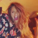 Megan Doak - @Megss513 - Twitter