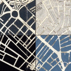 bostonography's profile picture. Maps, graphics, and geography of Boston. Alter egos @awoodruff and @wallacetim.
