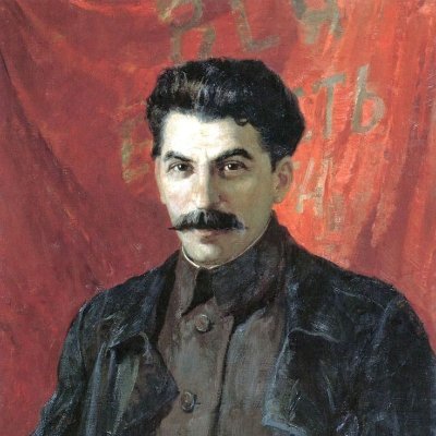 AngkarGonzalo's profile picture. Marxist-Leninist-Maoist.