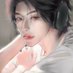 개연 🕯️ (@gaeyeon001) Twitter profile photo 개연 🕯️ (@gaeyeon001) Twitter profile photo