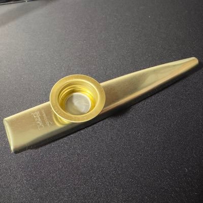 fenefene130's profile picture. VTuberとウマ娘にふかーく沼りました。推し事が凄く楽しい✨推しが複数います。お許しください。。無言でフォローしたりいいねやらRTしたりしますが、どうぞよろしくお願いします*_ _) 。