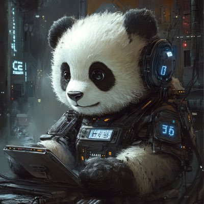 pdpd233's profile picture. 💎DeFi GEM Hunter💫