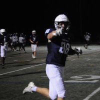 Markus Hollis (@markushollis_21) 's Twitter Profile