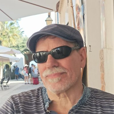 fcgalvez's profile picture. Navegando por las redes sociales con...https://t.co/TCaMoakvOf