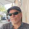 fcgalvez's profile picture. Navegando por las redes sociales con...https://t.co/TCaMoakvOf
