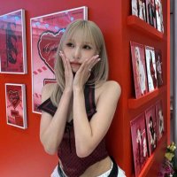 Mina (@myogurl) 's Twitter Profile