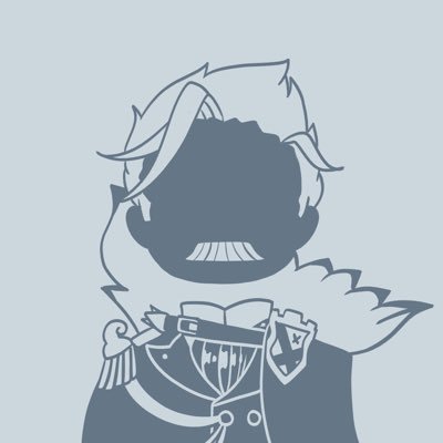 者乃嶋さんのプロフィール画像