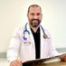 Dr Khan Virendra (@virendrakh1) Twitter profile photo Dr Khan Virendra (@virendrakh1) Twitter profile photo