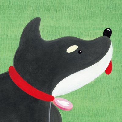 もとやすけいじさんのプロフィール画像