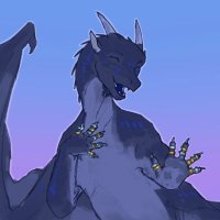 Clearsight (@iseegayfutures) 's Twitter Profile