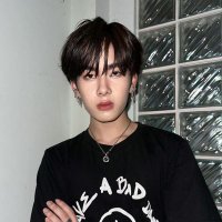 santa (@ppromtk) 's Twitter Profile