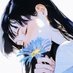 بيولا🍀اللهم اشفِ أمي (@_qiuip) Twitter profile photo بيولا🍀اللهم اشفِ أمي (@_qiuip) Twitter profile photo
