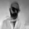 pendentwhite's profile picture. 🤹 Designer, Visionary.